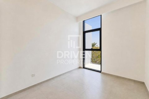 Maison de ville à Mudon, Dubai, 3 chambres, 173.54 m², № 134164 - photo 5