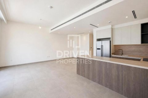 Maison de ville à Mudon, Dubai, 3 chambres, 173.54 m², № 134164 - photo 23