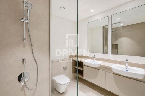 Maison de ville à Mudon, Dubai, 3 chambres, 173.54 m², № 134164 - photo 13