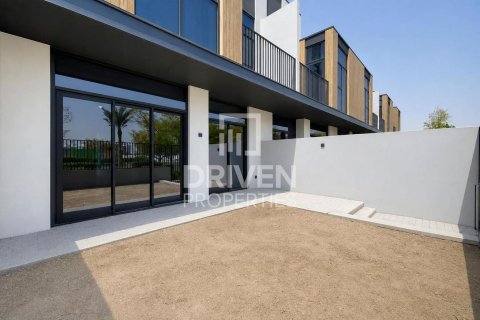 Maison de ville à Mudon, Dubai, 3 chambres, 173.54 m², № 134164 - photo 19