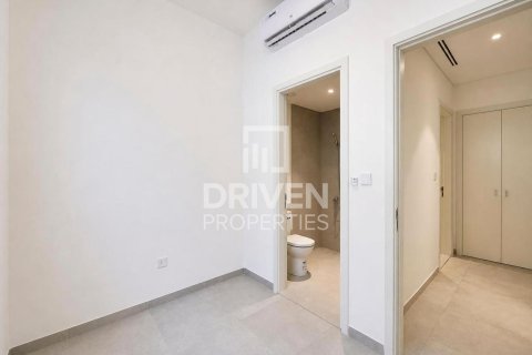 Maison de ville à Mudon, Dubai, 3 chambres, 173.54 m², № 134164 - photo 10