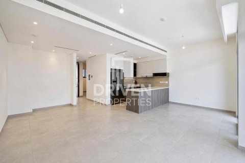 Maison de ville à Mudon, Dubai, 3 chambres, 173.54 m², № 134164 - photo 22