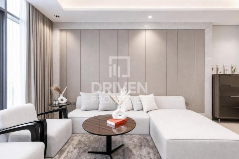 Apartment in Business Bay, Dubai 1 bedroom, 77.11 sq.m. № 134166 - photo 3