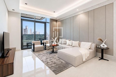 Apartment in Business Bay, Dubai 1 bedroom, 77.11 sq.m. № 134166 - photo 26