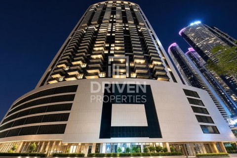 Apartment in Business Bay, Dubai 1 bedroom, 77.11 sq.m. № 134166 - photo 11