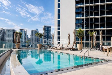 Apartment in Business Bay, Dubai 1 bedroom, 77.11 sq.m. № 134166 - photo 15