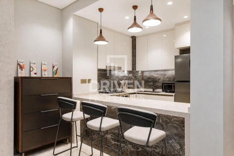 Apartment in Business Bay, Dubai 1 bedroom, 77.11 sq.m. № 134166 - photo 6