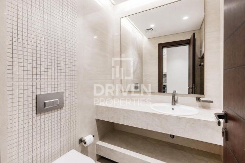 Apartment in Business Bay, Dubai 1 bedroom, 77.11 sq.m. № 134166 - photo 8