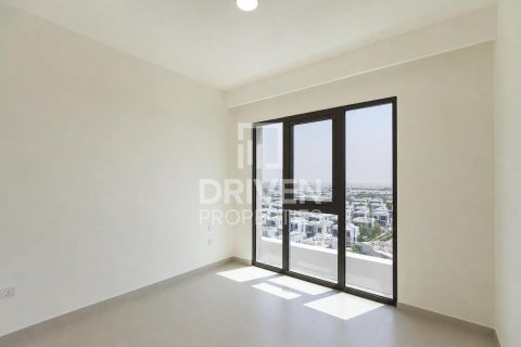 شقة في دبي هيلز استيت, دبي 2 غرف نوم, 98.94 م² رقم 134163 - صورة 5