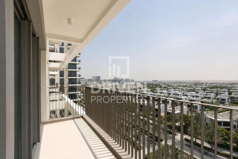 شقة في دبي هيلز استيت, دبي 2 غرف نوم, 98.94 م² رقم 134163 - صورة 16