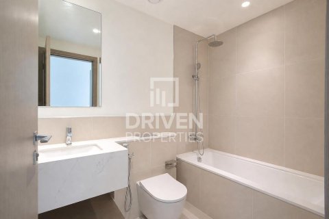 شقة في دبي هيلز استيت, دبي 2 غرف نوم, 98.94 م² رقم 134163 - صورة 13