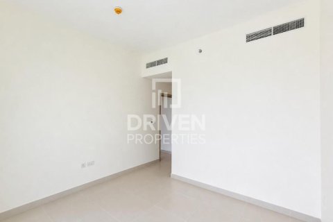 شقة في دبي هيلز استيت, دبي 2 غرف نوم, 98.94 م² رقم 134163 - صورة 3