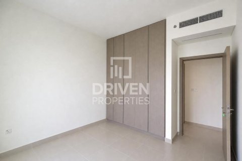 شقة في دبي هيلز استيت, دبي 2 غرف نوم, 98.94 م² رقم 134163 - صورة 6