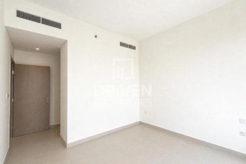 شقة في دبي هيلز استيت, دبي 2 غرف نوم, 98.94 م² رقم 134163 - صورة 4