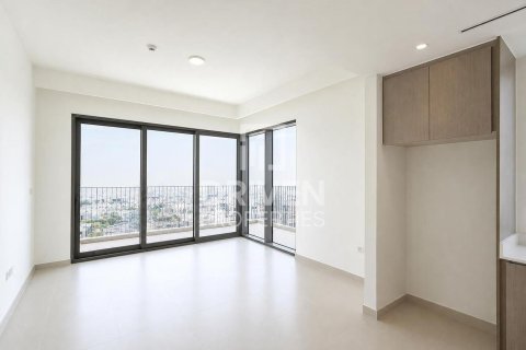 شقة في دبي هيلز استيت, دبي 2 غرف نوم, 98.94 م² رقم 134163 - صورة 9
