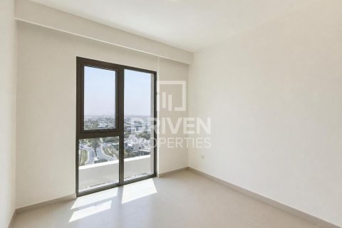 شقة في دبي هيلز استيت, دبي 2 غرف نوم, 98.94 م² رقم 134163 - صورة 8
