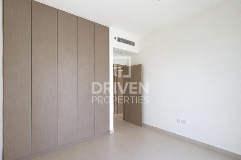 شقة في دبي هيلز استيت, دبي 2 غرف نوم, 98.94 م² رقم 134163 - صورة 7