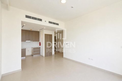 شقة في دبي هيلز استيت, دبي 2 غرف نوم, 98.94 م² رقم 134163 - صورة 12