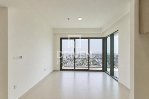 شقة في دبي هيلز استيت, دبي 2 غرف نوم, 98.94 م² رقم 134163