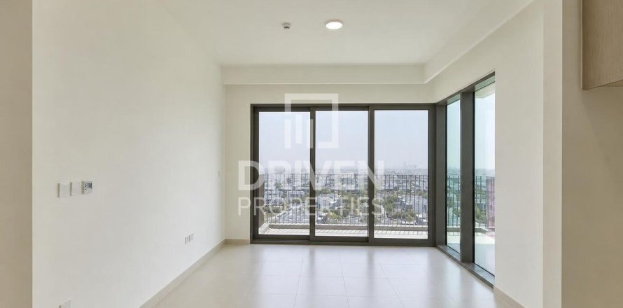 شقة في دبي هيلز استيت, دبي 2 غرف نوم, 98.94 م² رقم 134163