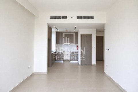 شقة في دبي هيلز استيت, دبي 2 غرف نوم, 98.94 م² رقم 134163 - صورة 11