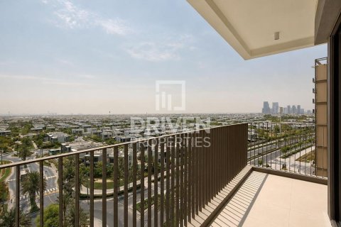 شقة في دبي هيلز استيت, دبي 2 غرف نوم, 98.94 م² رقم 134163 - صورة 15