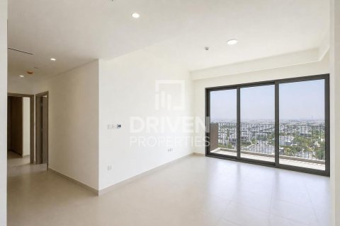 شقة في دبي هيلز استيت, دبي 2 غرف نوم, 98.94 م² رقم 134163 - صورة 10