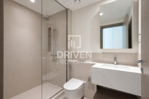 شقة في دبي هيلز استيت, دبي 2 غرف نوم, 98.94 م² رقم 134163 - صورة 14