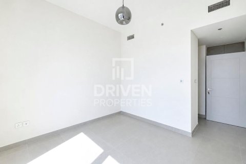 Apartment in Forte, Downtown Dubai (Downtown Burj Dubai), Dubai 2 bedrooms, 101.17 sq.m. № 134168 - photo 11