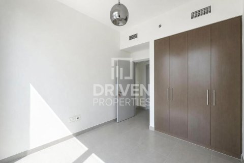 Apartment in Forte, Downtown Dubai (Downtown Burj Dubai), Dubai 2 bedrooms, 101.17 sq.m. № 134168 - photo 7