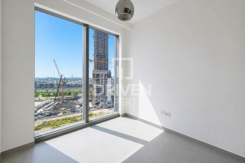 Apartment in Forte, Downtown Dubai (Downtown Burj Dubai), Dubai 2 bedrooms, 101.17 sq.m. № 134168 - photo 6