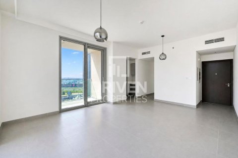 Apartment in Forte, Downtown Dubai (Downtown Burj Dubai), Dubai 2 bedrooms, 101.17 sq.m. № 134168 - photo 3