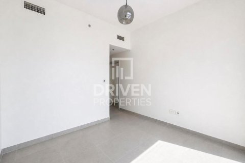 Apartment in Forte, Downtown Dubai (Downtown Burj Dubai), Dubai 2 bedrooms, 101.17 sq.m. № 134168 - photo 10