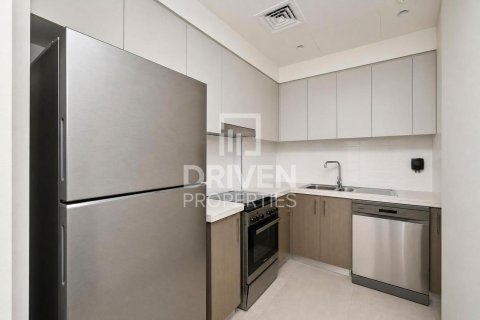 Apartment in Forte, Downtown Dubai (Downtown Burj Dubai), Dubai 2 bedrooms, 101.17 sq.m. № 134168 - photo 5