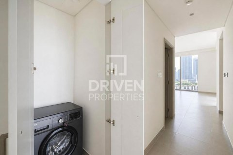 Apartment in Forte, Downtown Dubai (Downtown Burj Dubai), Dubai 2 bedrooms, 101.17 sq.m. № 134168 - photo 13