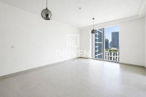 Apartment in Forte, Downtown Dubai (Downtown Burj Dubai), Dubai 2 bedrooms, 101.17 sq.m. № 134168 - photo 2
