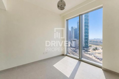 Apartment in Forte, Downtown Dubai (Downtown Burj Dubai), Dubai 2 bedrooms, 101.17 sq.m. № 134168 - photo 9
