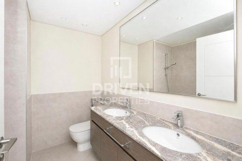 Apartment in Forte, Downtown Dubai (Downtown Burj Dubai), Dubai 2 bedrooms, 101.17 sq.m. № 134168 - photo 14
