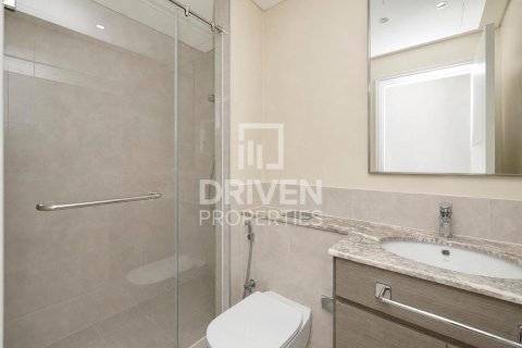 Apartment in Forte, Downtown Dubai (Downtown Burj Dubai), Dubai 2 bedrooms, 101.17 sq.m. № 134168 - photo 12