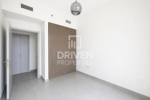 Apartment in Forte, Downtown Dubai (Downtown Burj Dubai), Dubai 2 bedrooms, 101.17 sq.m. № 134168 - photo 8