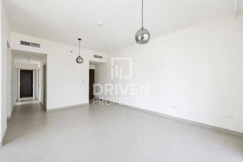 Apartment in Forte, Downtown Dubai (Downtown Burj Dubai), Dubai 2 bedrooms, 101.17 sq.m. № 134168 - photo 4