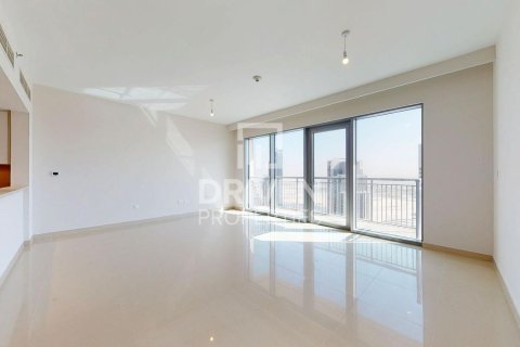 Apartamento en Dubai Creek Harbour (The Lagoons), Dubai, 3 dormitorios, 159.7 m², № 134162 - foto 9