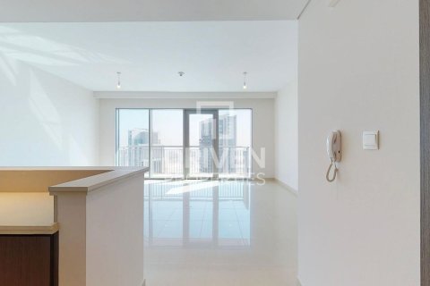 Apartamento en Dubai Creek Harbour (The Lagoons), Dubai, 3 dormitorios, 159.7 m², № 134162 - foto 10