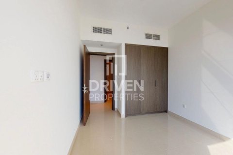 Apartamento en Dubai Creek Harbour (The Lagoons), Dubai, 3 dormitorios, 159.7 m², № 134162 - foto 6