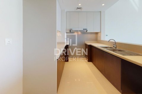 Apartamento en Dubai Creek Harbour (The Lagoons), Dubai, 3 dormitorios, 159.7 m², № 134162 - foto 22
