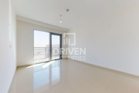 Apartamento en Dubai Creek Harbour (The Lagoons), Dubai, 3 dormitorios, 159.7 m², № 134162 - foto 5