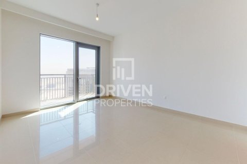 Apartamento en Dubai Creek Harbour (The Lagoons), Dubai, 3 dormitorios, 159.7 m², № 134162 - foto 25