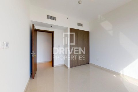 Apartamento en Dubai Creek Harbour (The Lagoons), Dubai, 3 dormitorios, 159.7 m², № 134162 - foto 24