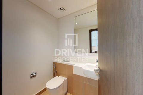 Apartamento en Dubai Creek Harbour (The Lagoons), Dubai, 3 dormitorios, 159.7 m², № 134162 - foto 20