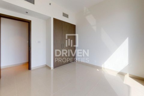 Apartamento en Dubai Creek Harbour (The Lagoons), Dubai, 3 dormitorios, 159.7 m², № 134162 - foto 8